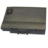 Battery for Toshiba Satellite