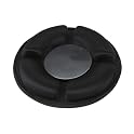 5" Anti-skid Cushion