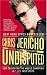 Books : Undisputed: How to Become the World Champion in 1,372 Easy Steps