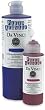 Da Vinci Fluid Acrylics - Quinacridone Burnt Orange, 4 oz
