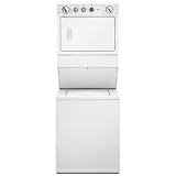 Whirlpool WGT3300XQ