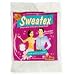 Underarm Sweat Pads / Dress Shields - Stops unsightly sweat stains! (Pack of 40 pads)