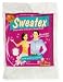 Underarm Sweat Pads / Dress Shields - Stops unsightly sweat stains! (Pack of 40 pads)