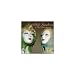 The World Is Watching