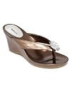 Style&co. "Royal" Wedge Thong