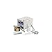 HID BAL Kit, High Pressure Sodium, 250W