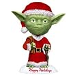 Funko Star Wars Holiday Bobblehead