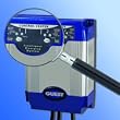 Guest 16202 20Amp Charger - Electrical - Batt-Chargers