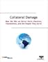 Collateral Damage: How the War on Terror Hurts Charities, Foundations, and the People They Serve