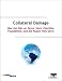 Books : Collateral Damage: How the War on Terror Hurts Charities, Foundations, and the People They Serve