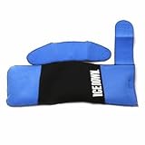 Ice Down Therapy Shoulder Wrap Large