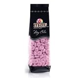 M&M's My Color Pink