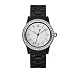 DKNY Women's Watch NY8012