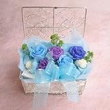 �����o���̃A�����W�����g�@�u���[�\���x�y�v���U�[�u�h�t�����[�z�y���j���E�L�O���E�a�����E�t�����[�M�t�g�E�o���z