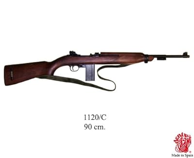  DENIX�@�f�j�b�N�X�@1120/C M1�J�[�r���e�@�E�B���`�F�X�^�[�@�x���g�t