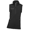hummel Damen Weste Corporate Classic Softshell