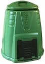 220 LITRE ECOMAX COMPOST BIN