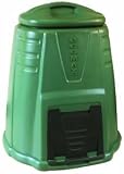 220 Litre Ecomax Compost Bin