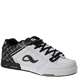 Adio Men's Optimus Skate Shoe