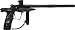 Planet Eclipse Ego 11 Paintball Gun - Midnight
