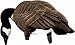 Sporting Goods : Outlaw Super Magnum Canada Goose Silhouette Decoy
