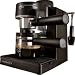 Buy Coffee Makers  - Premium Pem585 Espresso Maker Black