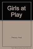 Girls at play
