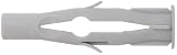 Eigenschaften Fischer 775143 / Fischer Uni Dübel Fischer Fu 8 X 50 50St