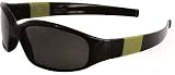 Julbo Bowl Sunglasses - Spectron 3 Lens - Kids' Black/Army Green, One Size