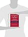 Encyclopedia of the Science of Law
