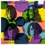 Contrasts [VINYL]