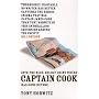 Into the Blue: Boldly Going Where Captain Cook Has Gone Before