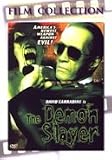 Demon Slayer [ 1999 ]