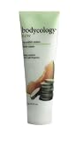 bodycology Body Cream, Cucumber Melon, 8-Ounce Tubes (Pack of 3)