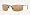014/84 Brown/Polarized Brown Silver Mirror Fade