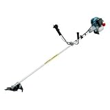 Makita EM4250CA Buy Cheap & Discount Now. Best Price for All Products. Buy Now and Get More Special Promotion. Order Now