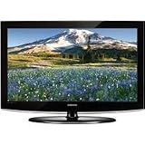 32 720p LCD HDTV with BuiltIn ATSCClear QAM Tuner