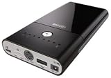 ALL PLUS EXTNL LPTOP BATT
