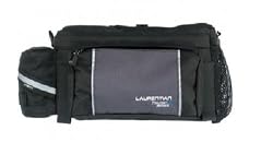Axiom 6-Litre Laurentian Trunk Bag