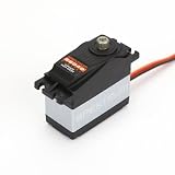 Spektrum S6040 Digital Surface Servo - High S SPMSS6040 by Spektrum