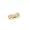 yellow-gold