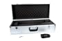 Flight Leader Aluminum Case - EP Heli (300-400 size)