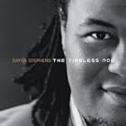 The Timeless Now by Dayna Stephens, John Scofield, and Taylor Eigsti
