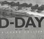 D-DAY, JUNE 6 1944 SPECIAL EDITION