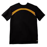 BROOKS Cascadia Men's Seattle Crew , XL