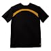 BROOKS Cascadia Men's Seattle Crew (MS720-956), XL