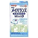 メイバランスＭｉｎｉ ヨーグルト味