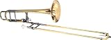 Allora AATB202F Series F Attachment Trombone