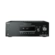Sony STR-DG520 5.1 Audio Video Receiver - Black