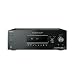 Sony STR-DG520 5.1 Audio Video Receiver - Black
